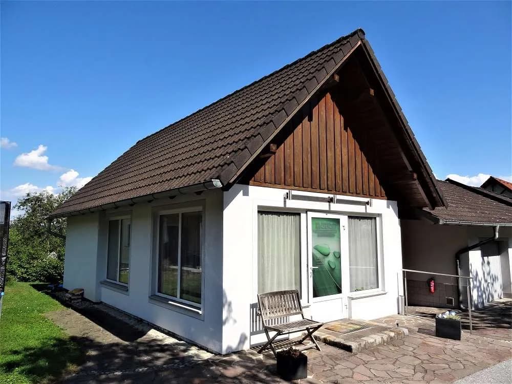 Immobilie mieten in Hartberg-Fürstenfeld – 38 m², € 290 – Bild 20 von 24