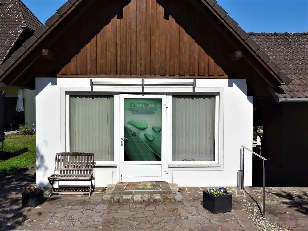 Immobilie mieten in Hartberg-Fürstenfeld – 38 m², € 290 – Bild 21 von 24