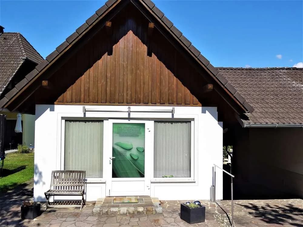 Immobilie mieten in Hartberg-Fürstenfeld – 38 m², € 290 – Bild 23 von 24