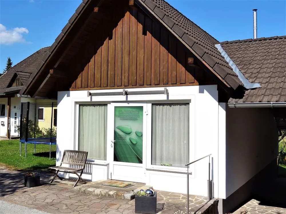 Immobilie mieten in Hartberg-Fürstenfeld – 38 m², € 290 – Bild 24 von 24