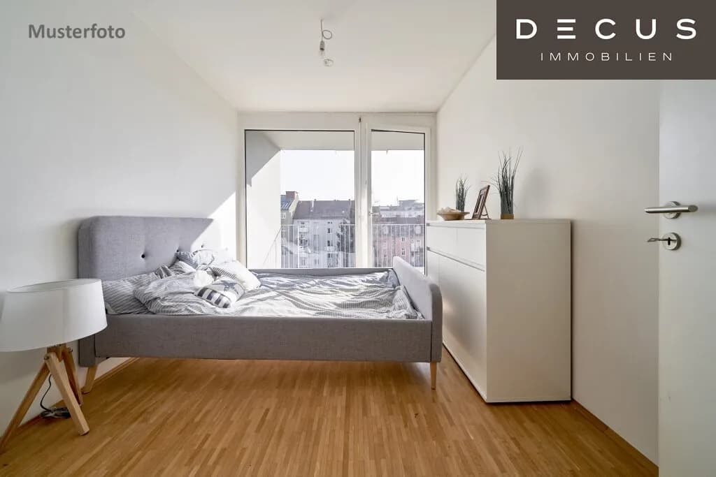 3-Zimmer-Wohnung mieten in Graz – 84 m², € 1.190 – Bild 12 von 18