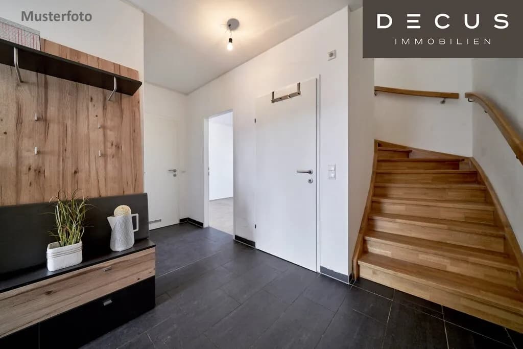 3-Zimmer-Wohnung mieten in Graz – 84 m², € 1.190 – Bild 13 von 18