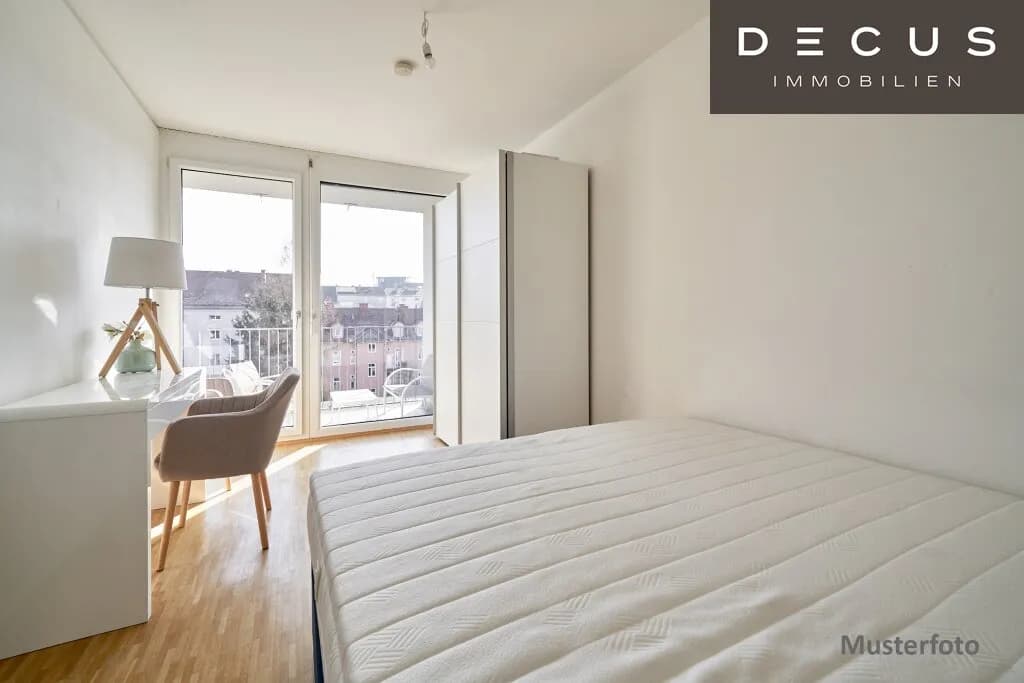 3-Zimmer-Wohnung mieten in Graz – 84 m², € 1.190 – Bild 15 von 18