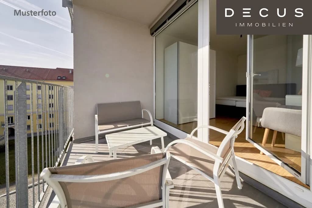3-Zimmer-Wohnung mieten in Graz – 84 m², € 1.190 – Bild 16 von 18