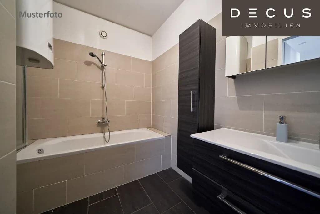 3-Zimmer-Wohnung mieten in Graz – 84 m², € 1.190 – Bild 17 von 18