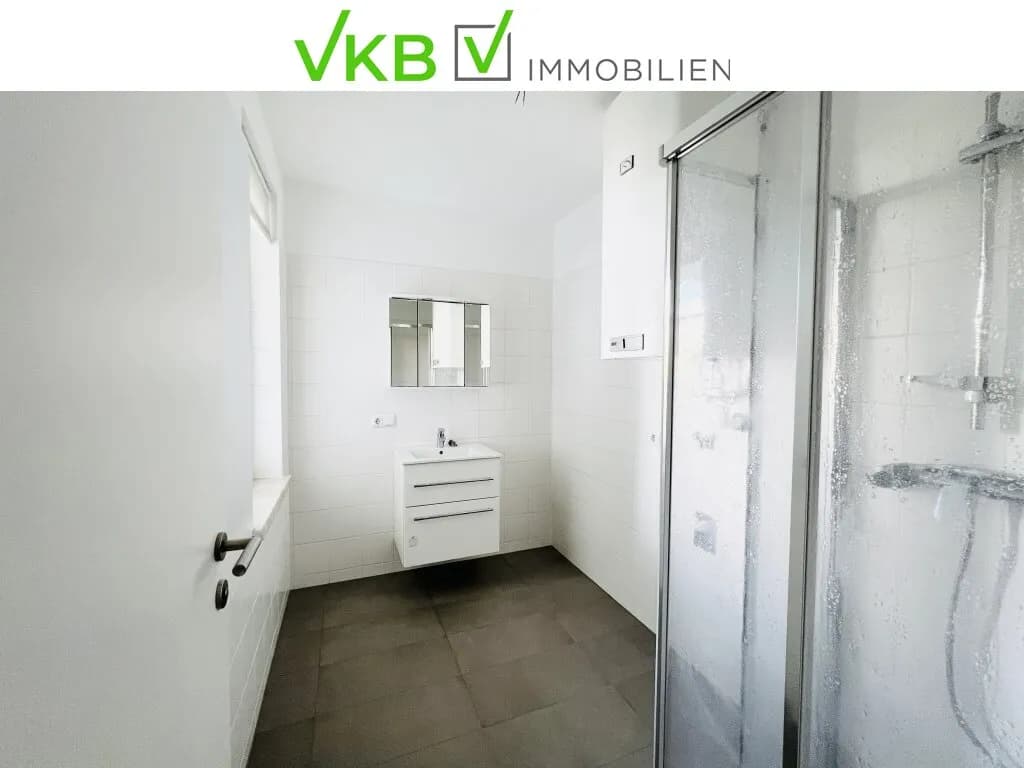 2-Zimmer-Wohnung mieten in Linz – 62 m², € 995 – Bild 4 von 7