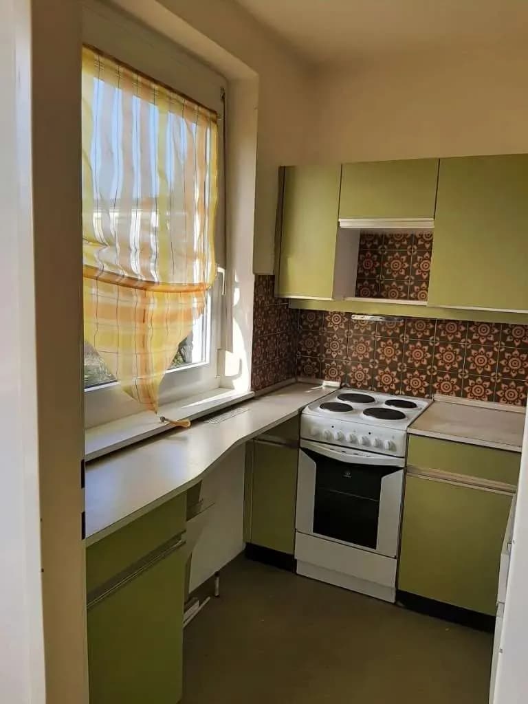2-Zimmer-Wohnung mieten in Salzburg Stadt – 47 m², € 990 – Bild 2 von 9