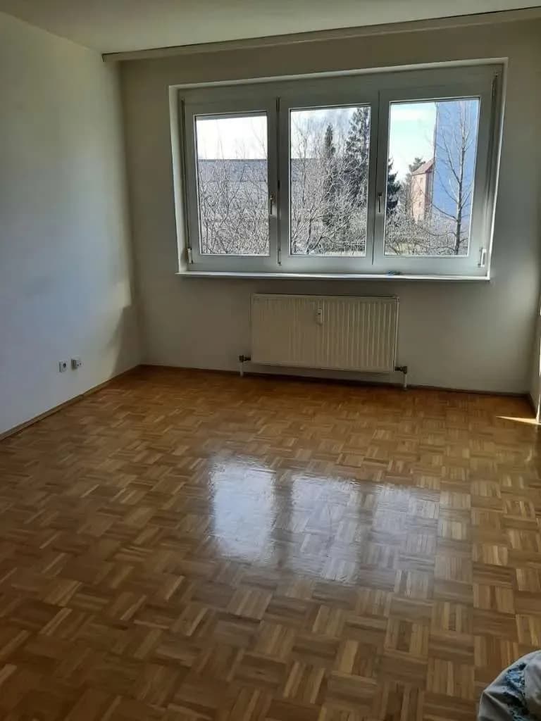 2-Zimmer-Wohnung mieten in Salzburg Stadt – 47 m², € 990 – Bild 4 von 9