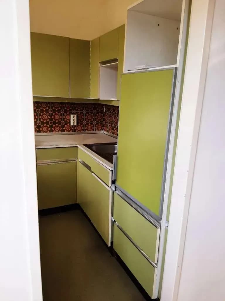 2-Zimmer-Wohnung mieten in Salzburg Stadt – 47 m², € 990 – Bild 5 von 9