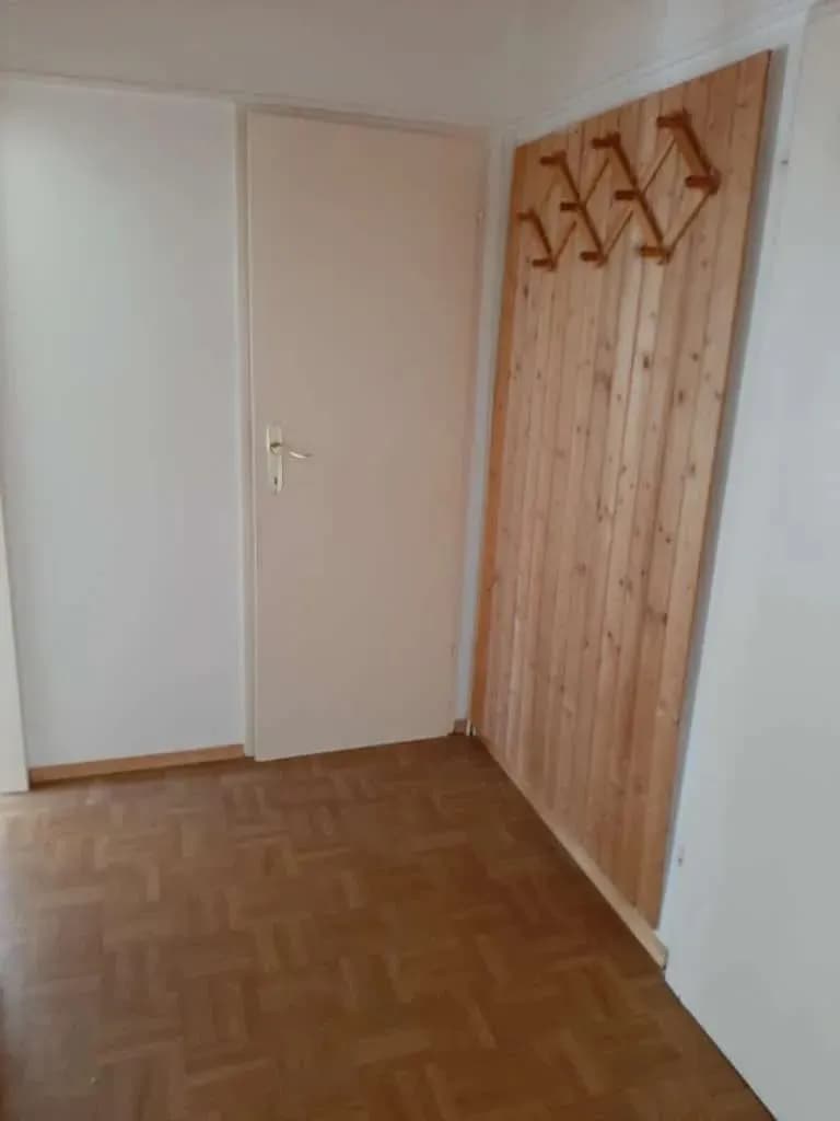 2-Zimmer-Wohnung mieten in Salzburg Stadt – 47 m², € 990 – Bild 6 von 9