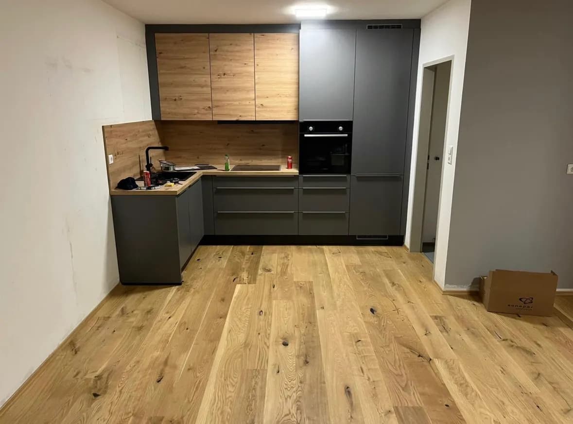2-Zimmer-Wohnung kaufen in Schwaz – 59 m², € 325.000