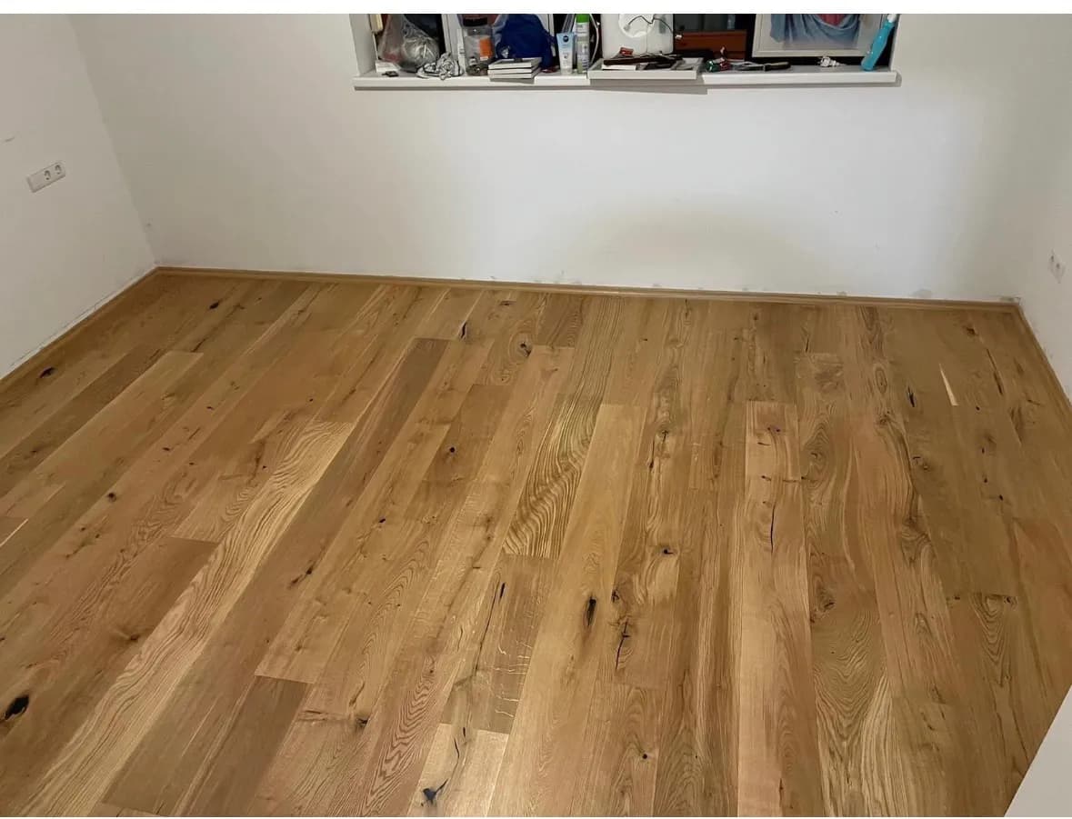 2-Zimmer-Wohnung kaufen in Schwaz – 59 m², € 325.000 – Bild 2 von 5