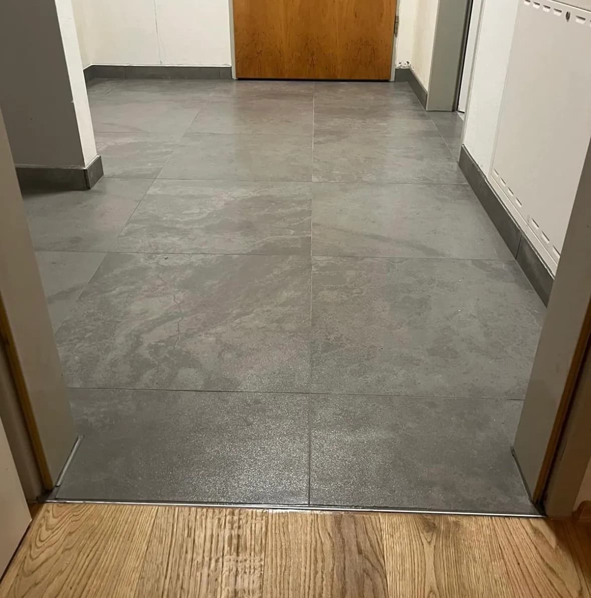 2-Zimmer-Wohnung kaufen in Schwaz – 59 m², € 325.000 – Bild 3 von 5