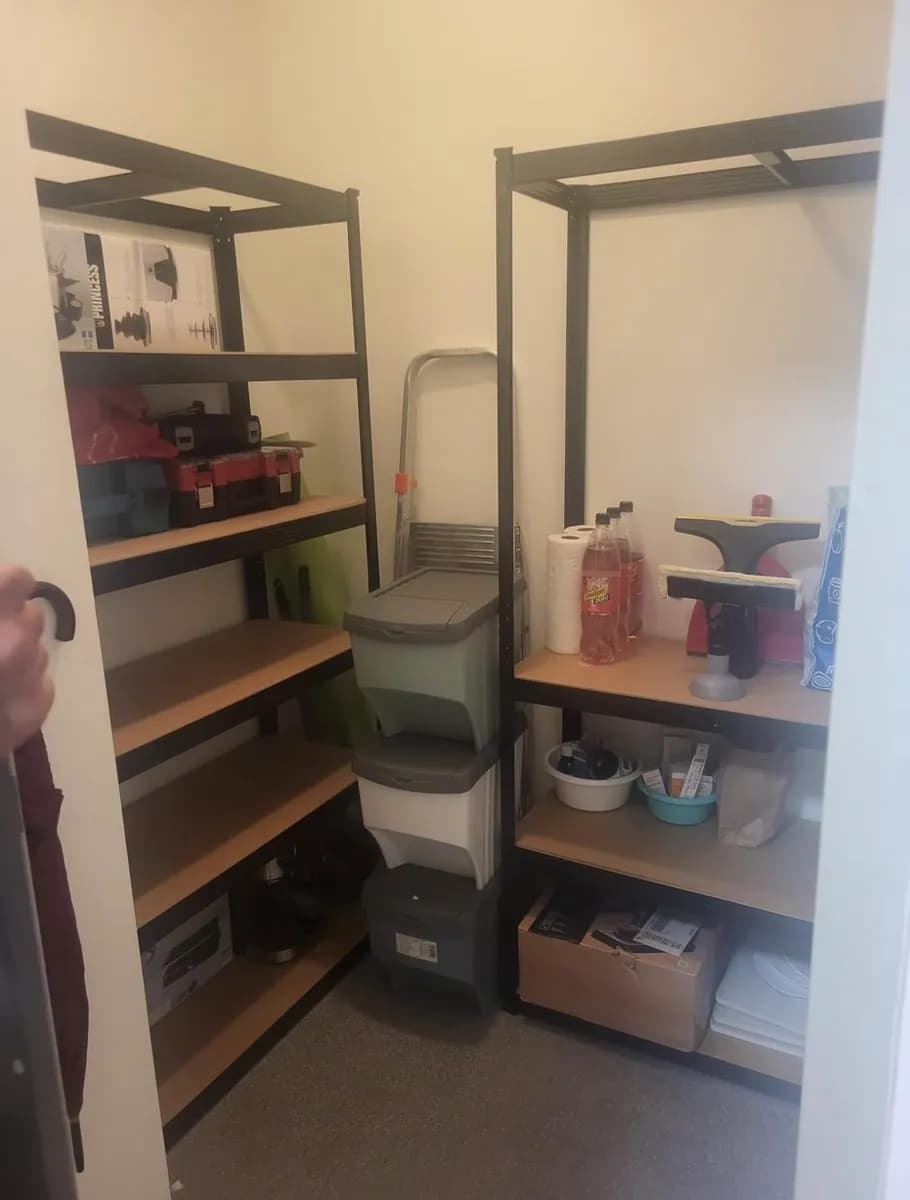 2-Zimmer-Wohnung kaufen in Schwaz – 59 m², € 325.000 – Bild 5 von 5