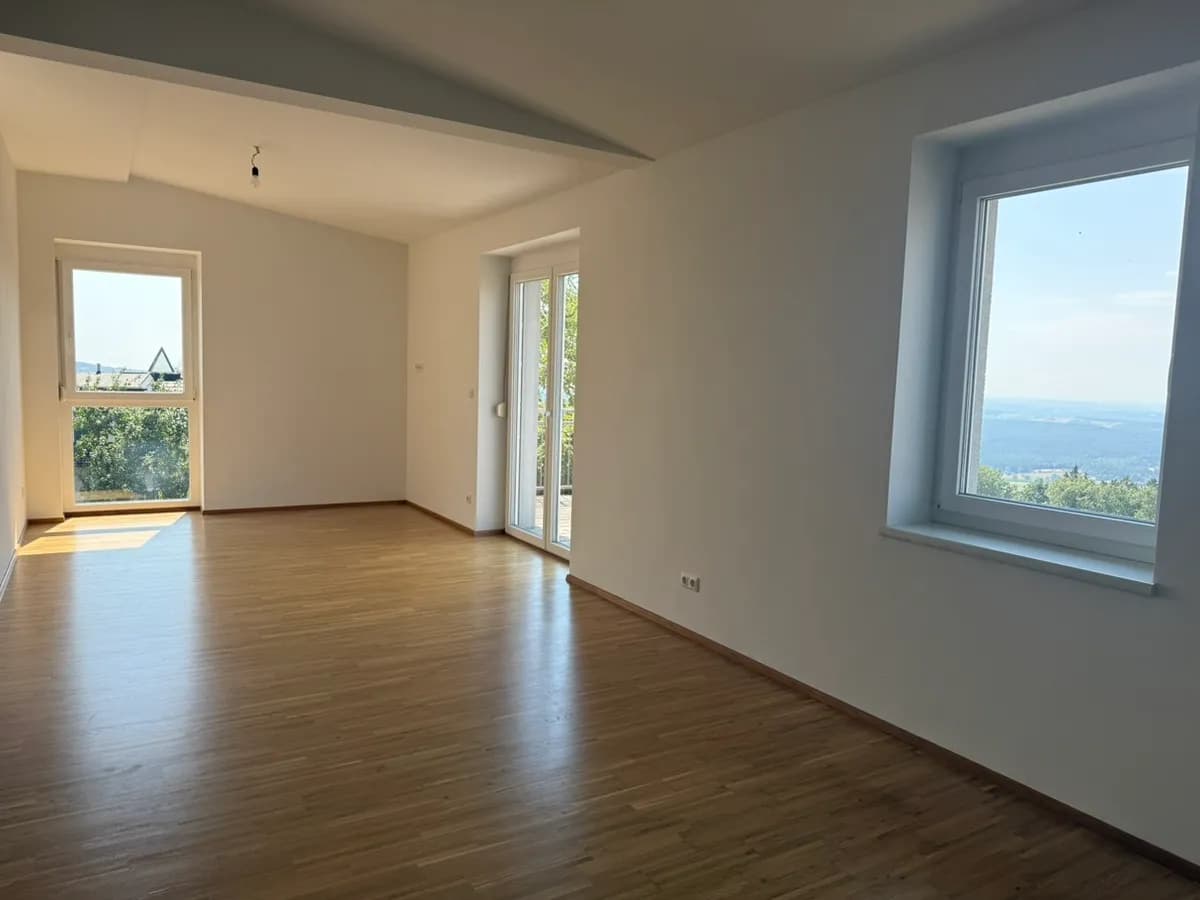 3-Zimmer-Wohnung mieten in Hartberg-Fürstenfeld – 78 m², € 725 – Bild 5 von 14