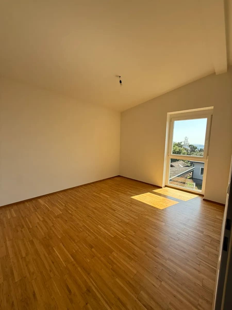 3-Zimmer-Wohnung mieten in Hartberg-Fürstenfeld – 78 m², € 725 – Bild 8 von 14
