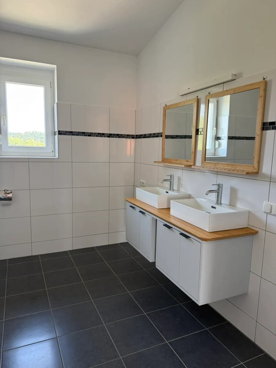 3-Zimmer-Wohnung mieten in Hartberg-Fürstenfeld – 78 m², € 725 – Bild 10 von 14