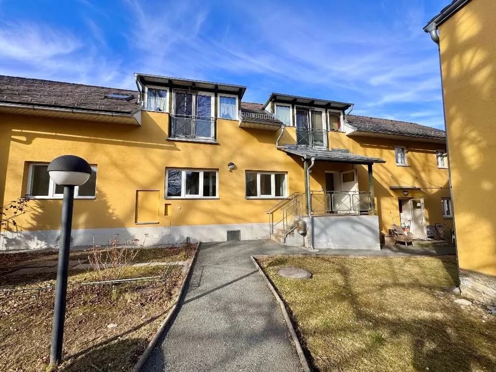 Gewerbeimmobilie kaufen in Graz-Umgebung – 785,3 m², € 1.150.000 – Bild 2 von 30