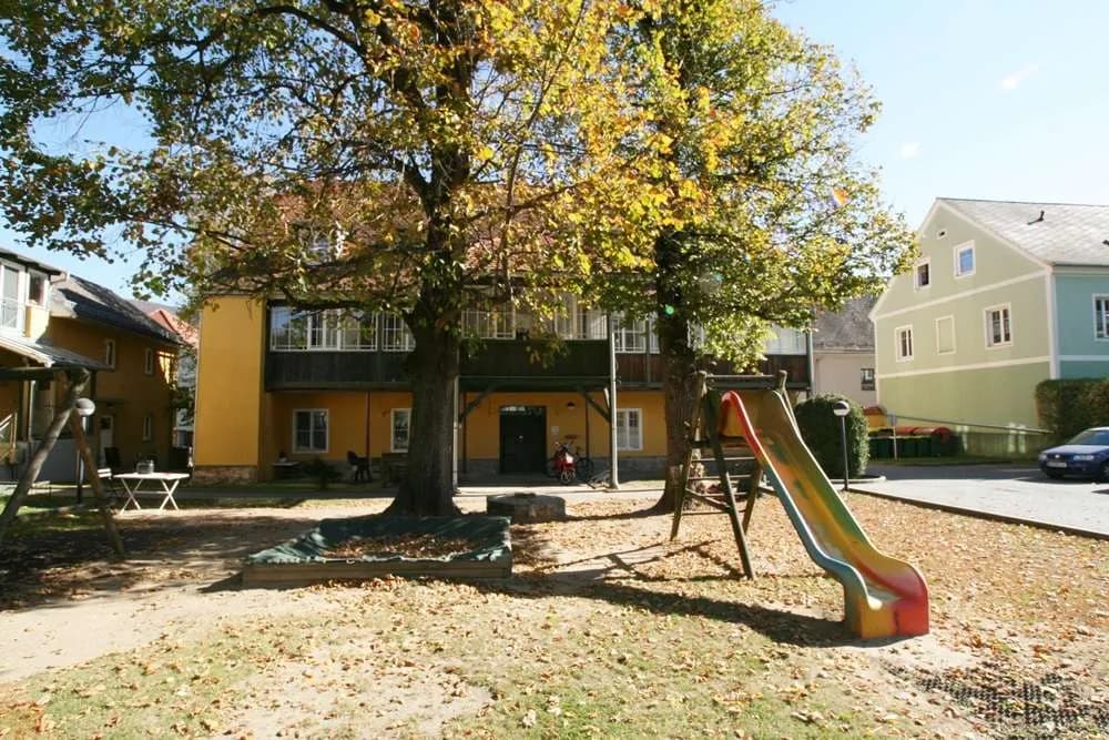 Gewerbeimmobilie kaufen in Graz-Umgebung – 785,3 m², € 1.150.000 – Bild 3 von 30