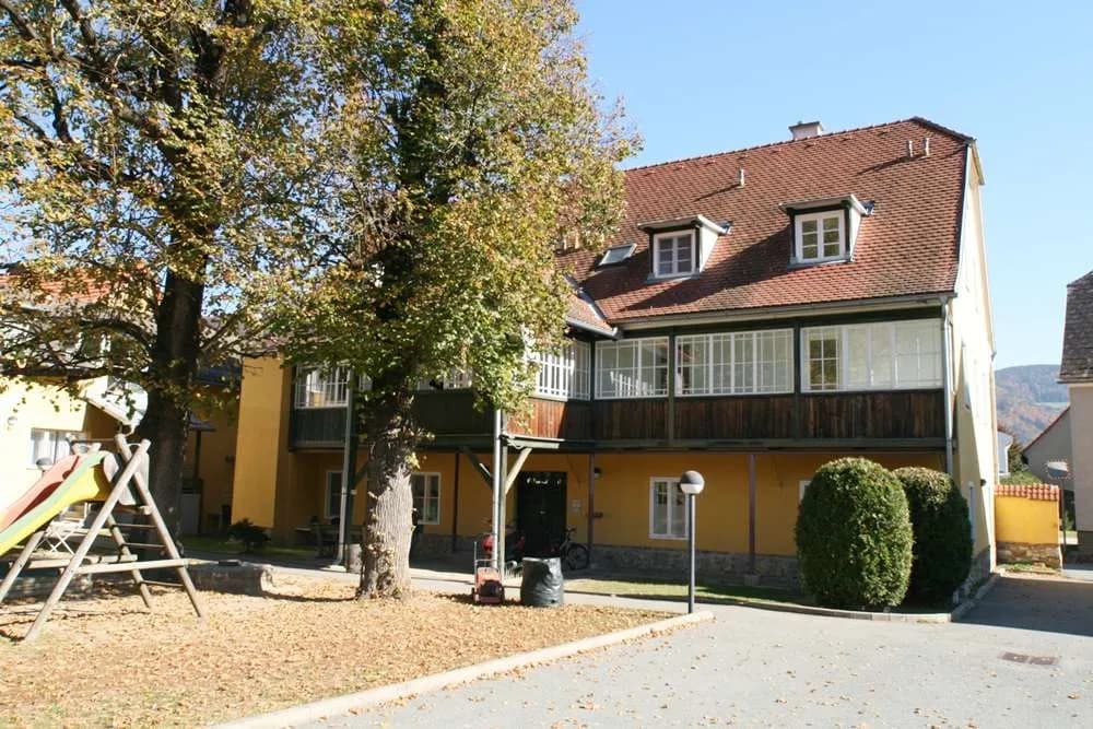 Gewerbeimmobilie kaufen in Graz-Umgebung – 785,3 m², € 1.150.000 – Bild 4 von 30