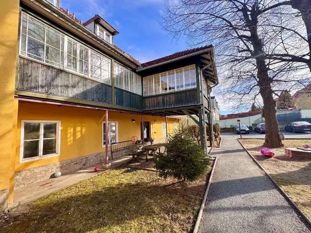 Gewerbeimmobilie kaufen in Graz-Umgebung – 785,3 m², € 1.150.000 – Bild 6 von 30