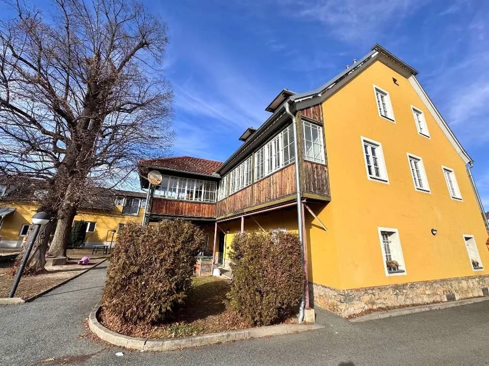 Gewerbeimmobilie kaufen in Graz-Umgebung – 785,3 m², € 1.150.000 – Bild 8 von 30