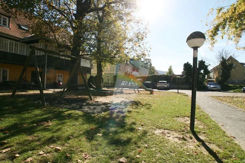 Gewerbeimmobilie kaufen in Graz-Umgebung – 785,3 m², € 1.150.000 – Bild 9 von 30