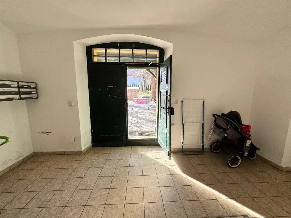 Gewerbeimmobilie kaufen in Graz-Umgebung – 785,3 m², € 1.150.000 – Bild 10 von 30