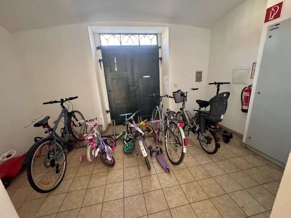 Gewerbeimmobilie kaufen in Graz-Umgebung – 785,3 m², € 1.150.000 – Bild 11 von 30