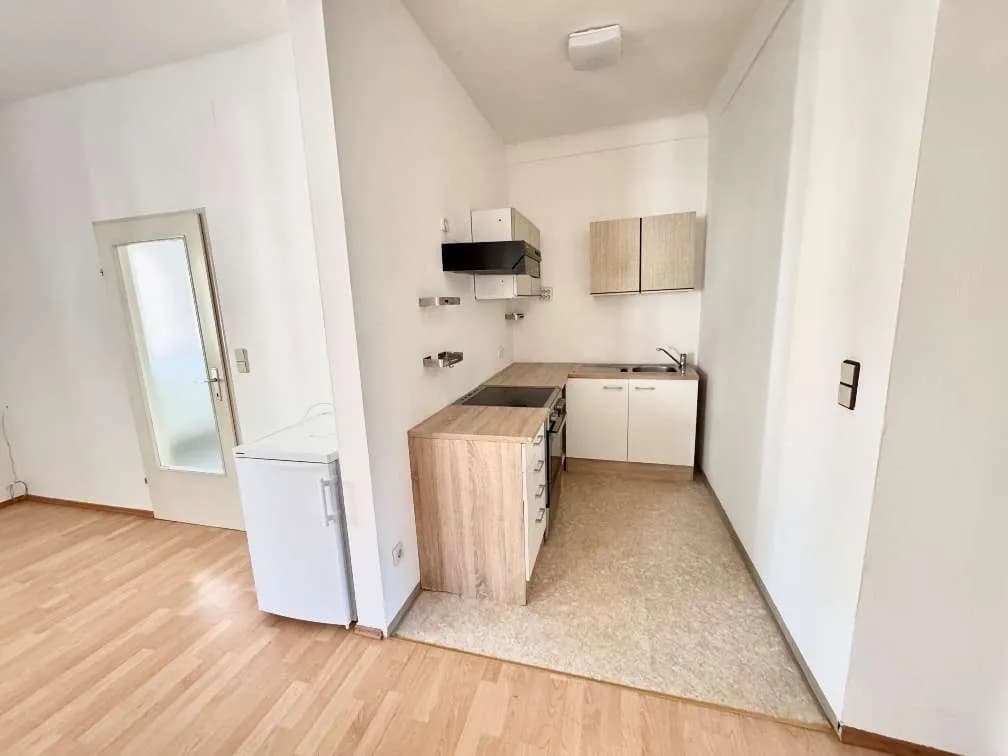 Gewerbeimmobilie kaufen in Graz-Umgebung – 785,3 m², € 1.150.000 – Bild 12 von 30