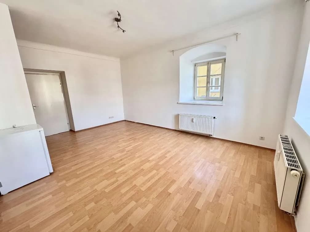 Gewerbeimmobilie kaufen in Graz-Umgebung – 785,3 m², € 1.150.000 – Bild 13 von 30