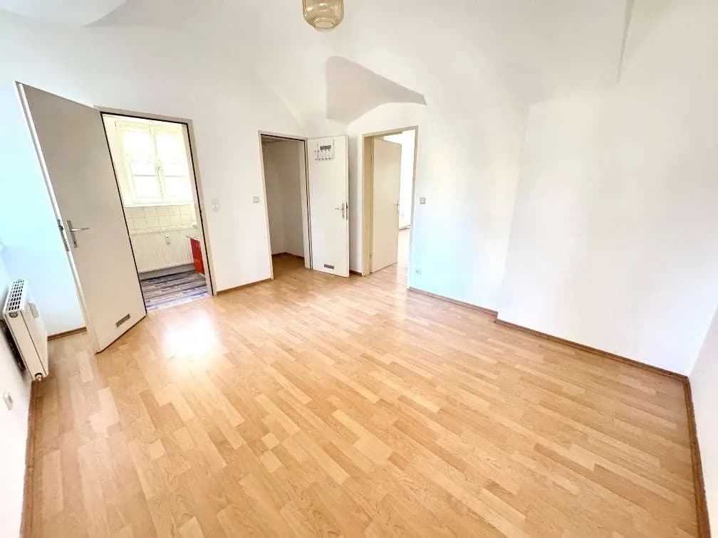 Gewerbeimmobilie kaufen in Graz-Umgebung – 785,3 m², € 1.150.000 – Bild 14 von 30