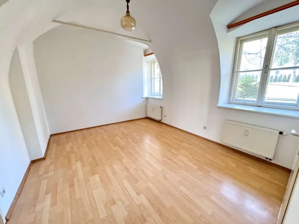 Gewerbeimmobilie kaufen in Graz-Umgebung – 785,3 m², € 1.150.000 – Bild 15 von 30