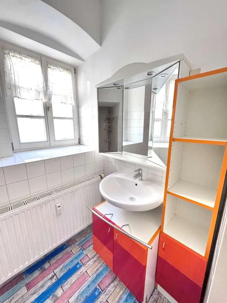 Gewerbeimmobilie kaufen in Graz-Umgebung – 785,3 m², € 1.150.000 – Bild 16 von 30