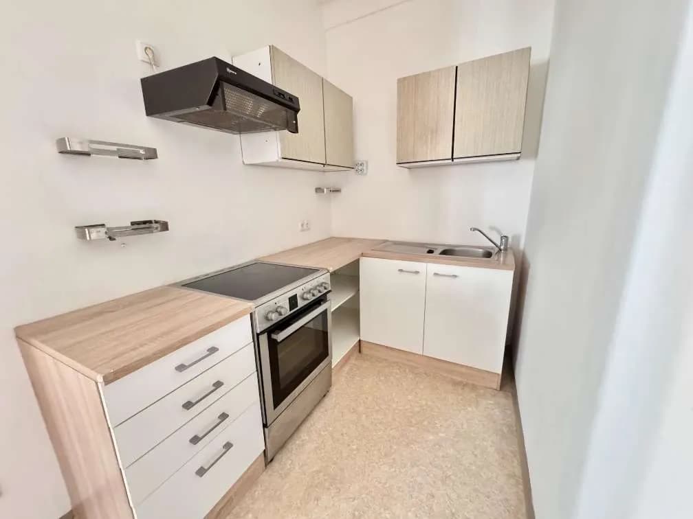 Gewerbeimmobilie kaufen in Graz-Umgebung – 785,3 m², € 1.150.000 – Bild 17 von 30