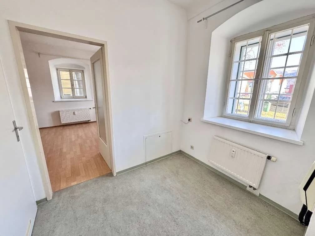 Gewerbeimmobilie kaufen in Graz-Umgebung – 785,3 m², € 1.150.000 – Bild 18 von 30