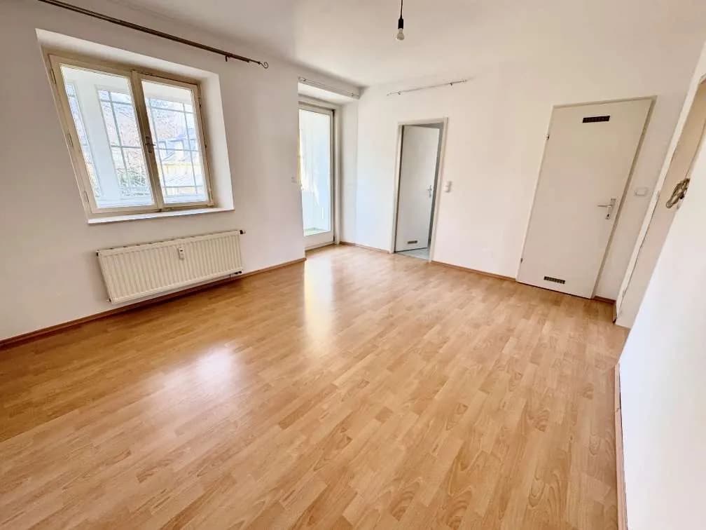 Gewerbeimmobilie kaufen in Graz-Umgebung – 785,3 m², € 1.150.000 – Bild 19 von 30