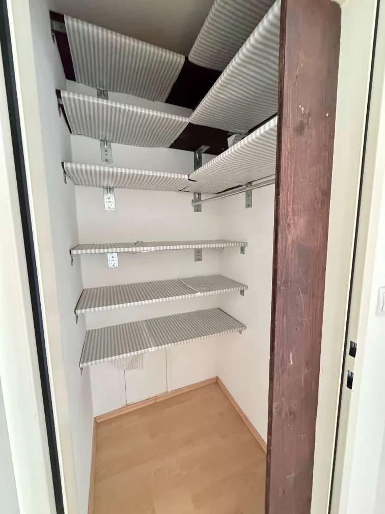 Gewerbeimmobilie kaufen in Graz-Umgebung – 785,3 m², € 1.150.000 – Bild 20 von 30