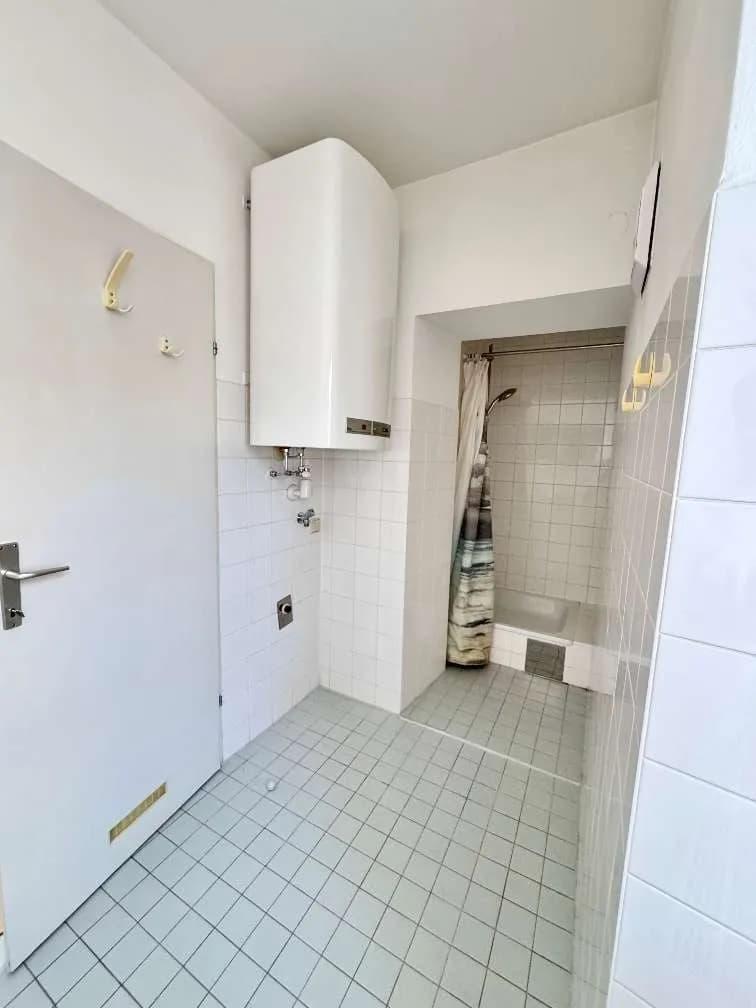 Gewerbeimmobilie kaufen in Graz-Umgebung – 785,3 m², € 1.150.000 – Bild 21 von 30