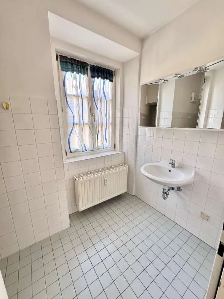 Gewerbeimmobilie kaufen in Graz-Umgebung – 785,3 m², € 1.150.000 – Bild 22 von 30
