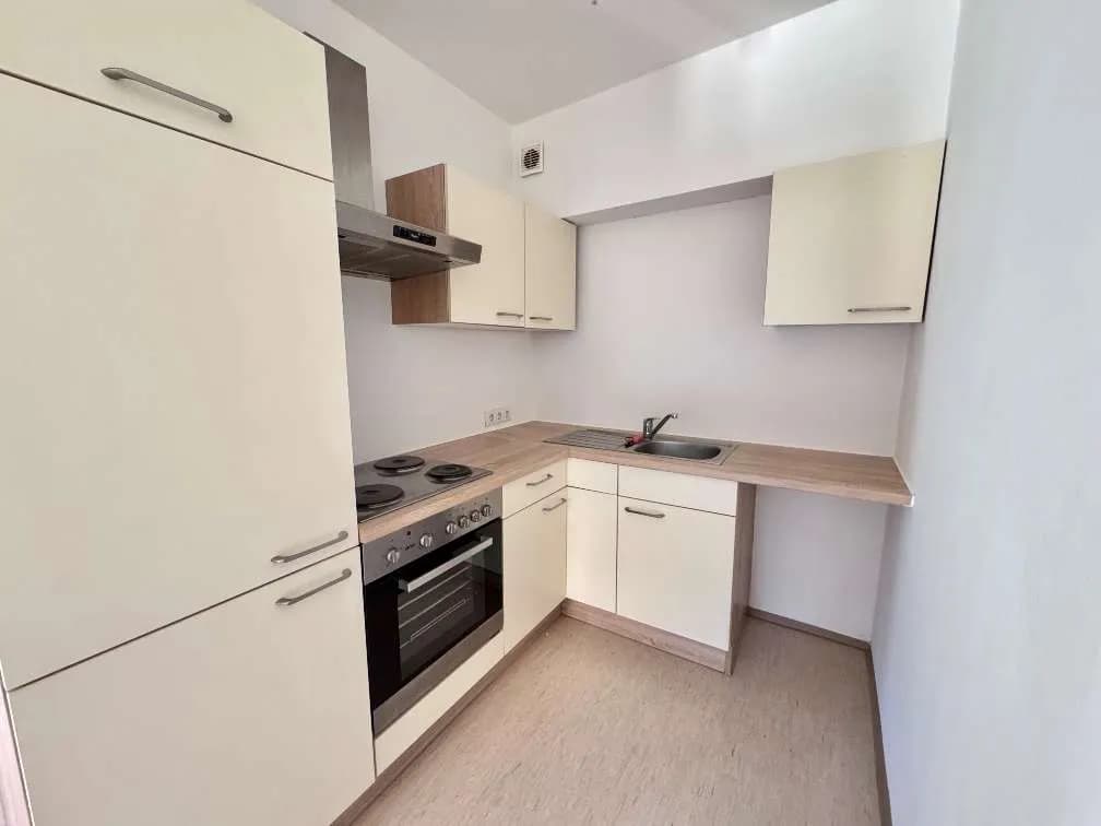 Gewerbeimmobilie kaufen in Graz-Umgebung – 785,3 m², € 1.150.000 – Bild 23 von 30