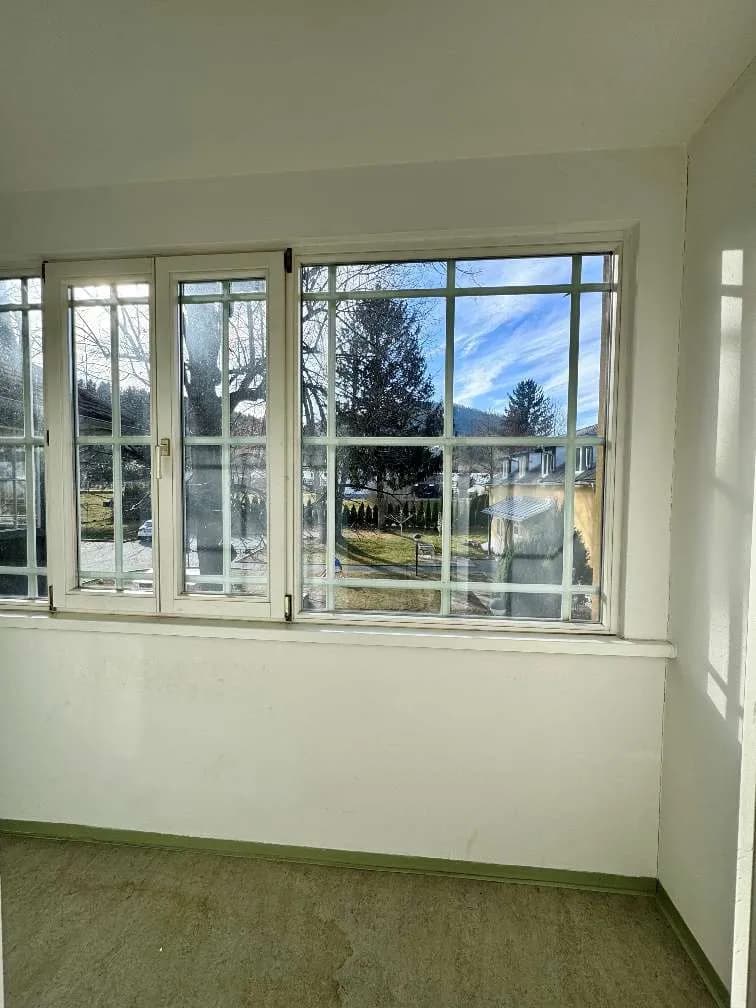 Gewerbeimmobilie kaufen in Graz-Umgebung – 785,3 m², € 1.150.000 – Bild 24 von 30