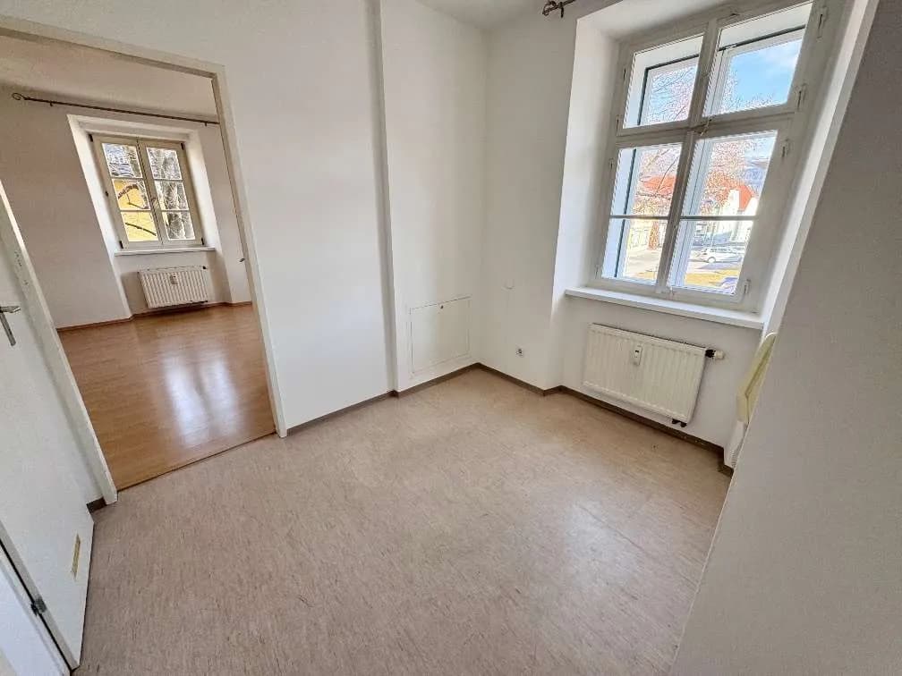 Gewerbeimmobilie kaufen in Graz-Umgebung – 785,3 m², € 1.150.000 – Bild 25 von 30