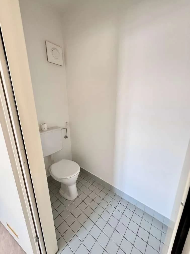 Gewerbeimmobilie kaufen in Graz-Umgebung – 785,3 m², € 1.150.000 – Bild 26 von 30