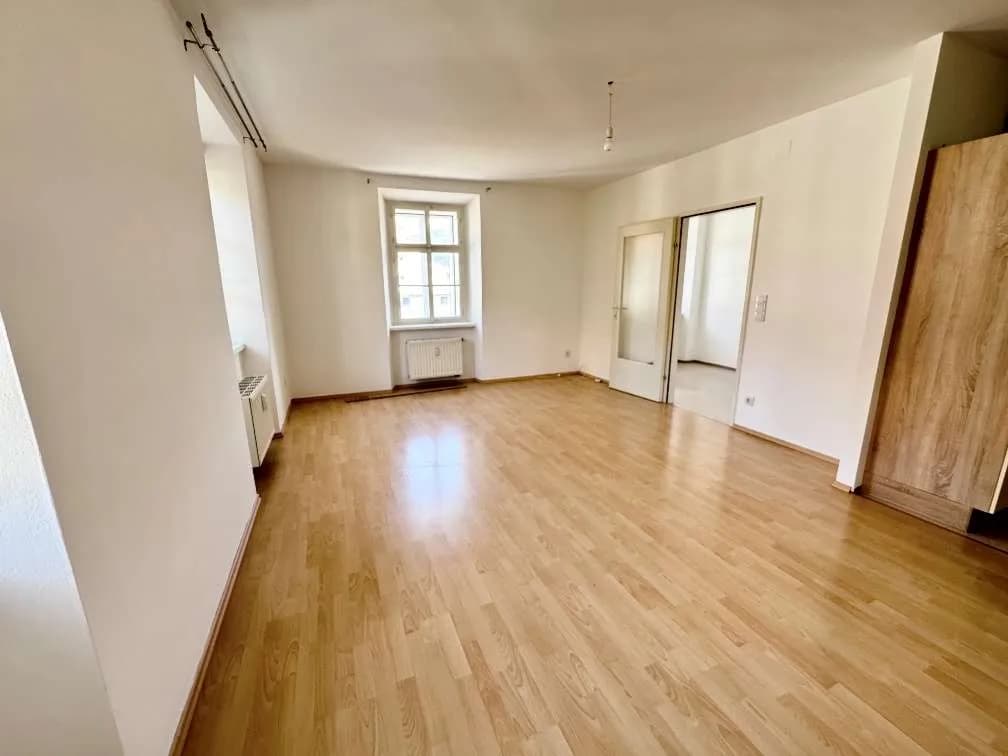 Gewerbeimmobilie kaufen in Graz-Umgebung – 785,3 m², € 1.150.000 – Bild 27 von 30
