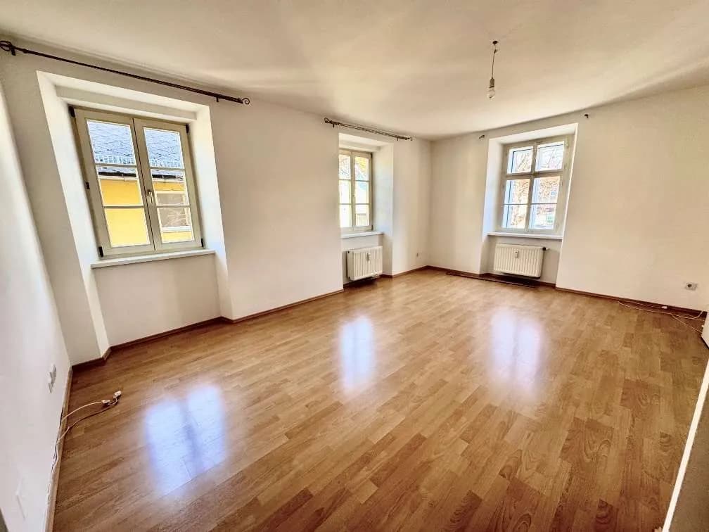 Gewerbeimmobilie kaufen in Graz-Umgebung – 785,3 m², € 1.150.000 – Bild 28 von 30