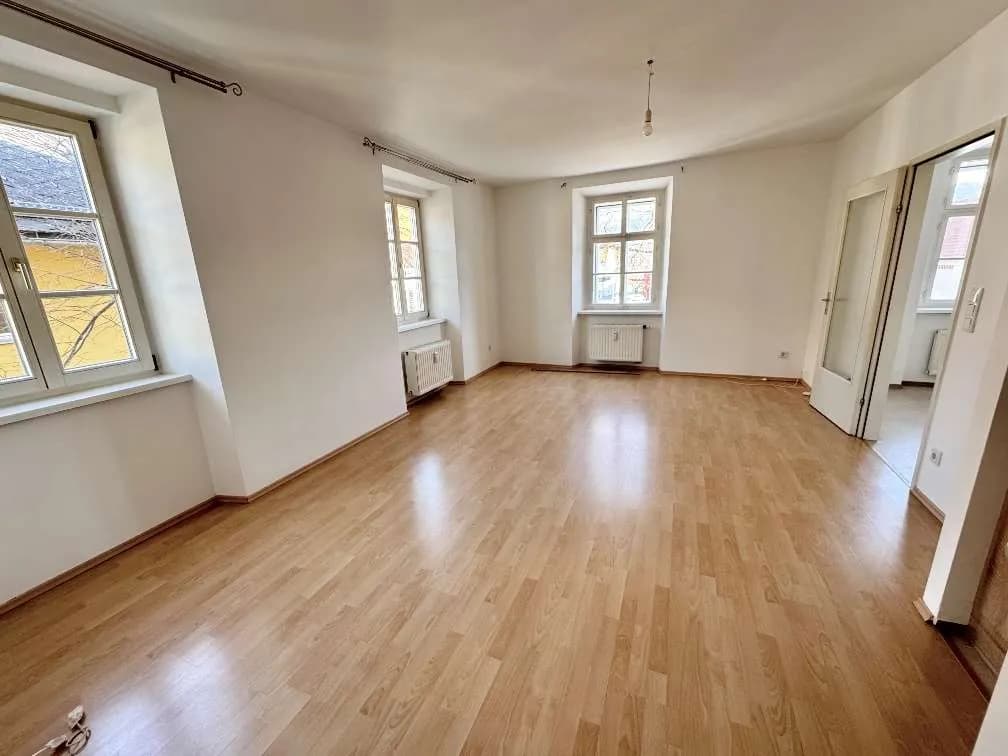 Gewerbeimmobilie kaufen in Graz-Umgebung – 785,3 m², € 1.150.000 – Bild 29 von 30