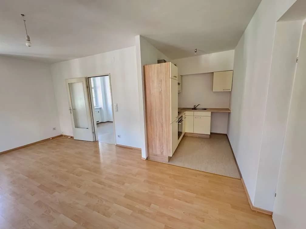 Gewerbeimmobilie kaufen in Graz-Umgebung – 785,3 m², € 1.150.000 – Bild 30 von 30