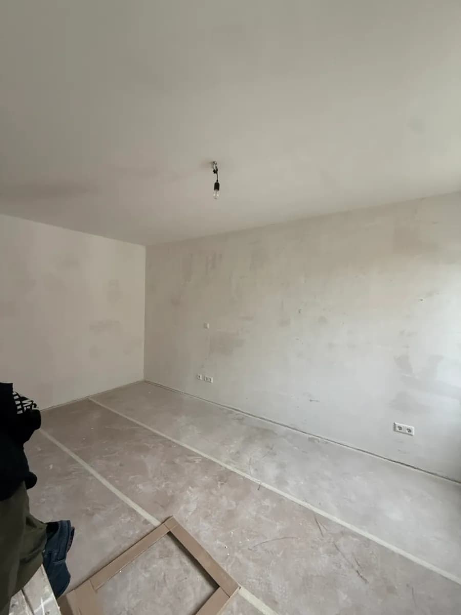 2-Zimmer-Wohnung mieten in Wien – 42 m², € 1.001 – Bild 4 von 11
