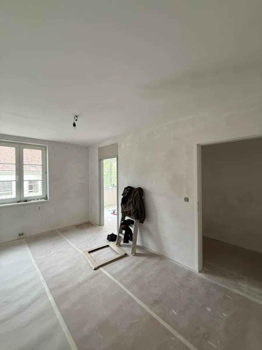 2-Zimmer-Wohnung mieten in Wien – 42 m², € 1.001 – Bild 5 von 11